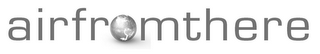AIRFROMTHERE logo