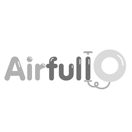 AIRFULLO logo