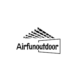AIRFUNOUTDOOR logo