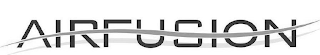 AIRFUSION logo