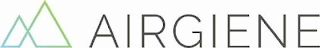 AIRGIENE logo