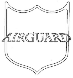 AIRGUARD