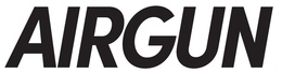 AIRGUN logo