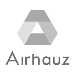 AIRHAUZ logo