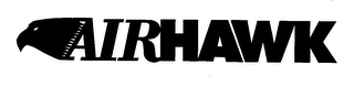 AIRHAWK logo