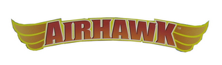 AIRHAWK logo