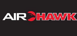 AIRHAWK logo