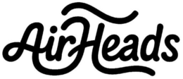 AIRHEADS logo
