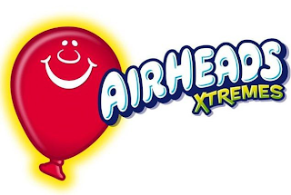 AIRHEADS XTREMES logo