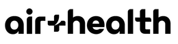 AIR+HEALTH logo