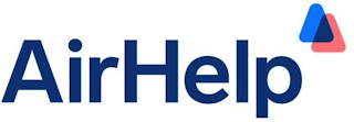 AIRHELP logo