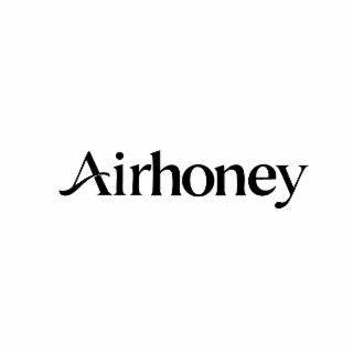 AIRHONEY logo