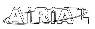 AIRIAL logo