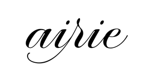 AIRIE; AIRESUMMER logo