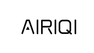 AIRIQI logo