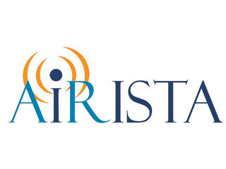 AIRISTA logo