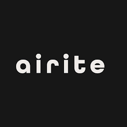 AIRITE logo