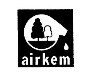 AIRKEM