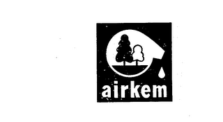 AIRKEM
