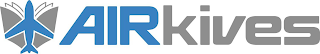 AIRKIVES logo