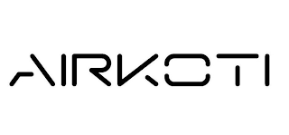 AIRKOTI
