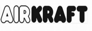 AIRKRAFT logo