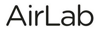 AIRLAB logo
