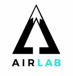 AIRLAB logo