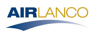AIRLANCO logo