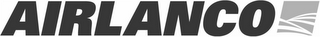 AIRLANCO logo