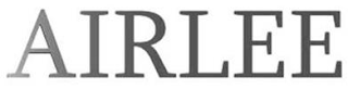 AIRLEE logo
