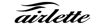 AIRLETTE logo