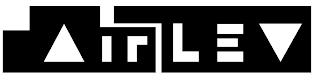 AIRLEV logo