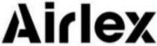 AIRLEX logo