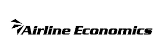 AIRLINE ECONOMICS logo