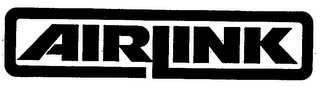 AIRLINK logo