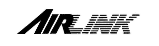 AIRLINK logo