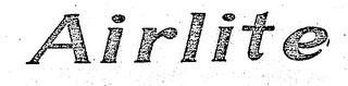 AIRLITE logo