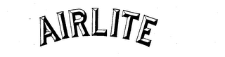 AIRLITE logo