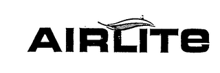 AIRLITE logo