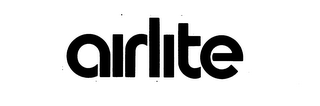 AIRLITE logo