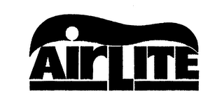 AIRLITE logo