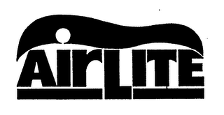 AIRLITE logo