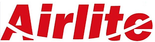 AIRLITE logo