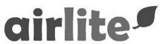 AIRLITE logo