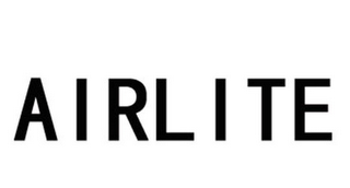 AIRLITE logo