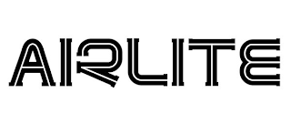 AIRLITE logo