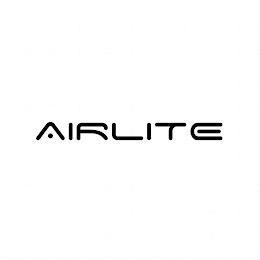 AIRLITE logo