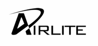 AIRLITE logo
