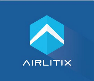 AIRLITIX logo